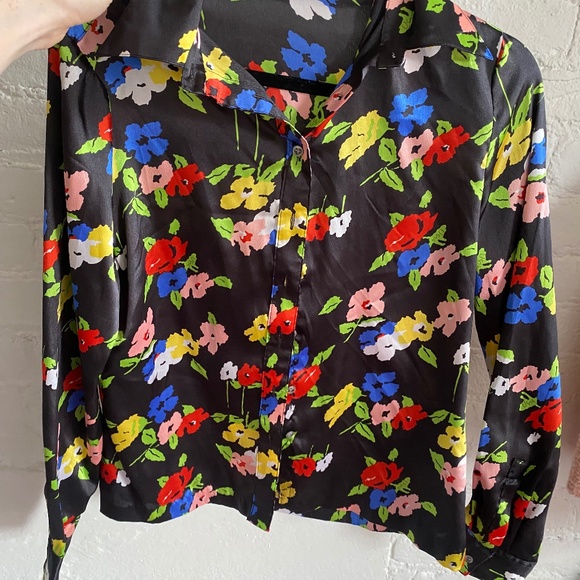 Vintage Vera Neumann - Picture 1 of 2